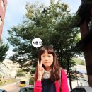 요즘 대세 써패스아이 셀카렌즈 필수품이에요