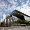 주식회사 루나엑스 이미지