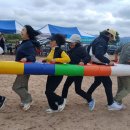 시민체육공원 축구장 이미지