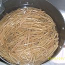 에벤에셀복지원 이미지