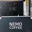 네모커피(Nemo Coffee) 이미지