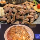 개목상회