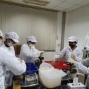 세명학교 이미지