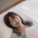 그랑아치 이미지