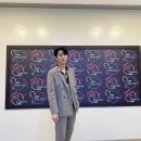 영현 Daum카페