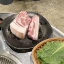 사계흑돼지산방산본점
