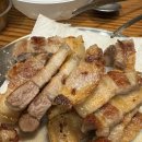 파르비스테이9 이미지