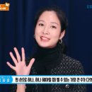 (주)고려출판 - 동작구 | (주)고려출판