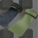 리더스셀러 이미지