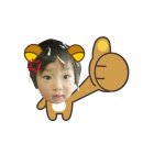 수정목장 | 형은 집이 목장이야(송아지 보러 목포 다녀온 이야기)