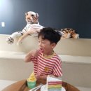 온어스천안꿈누리터점