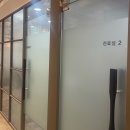 안면비대칭교정 한의원, 수술 후기 [교정방법, 비교]