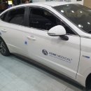 (주)에이원메디칼 이미지