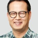 보보스디앤시 한국경제