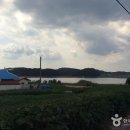 주식회사소나무유통 | [충청남도 부여군] 반산저수지