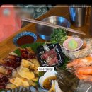 연주 노래연습장 이미지