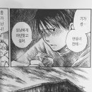모토이 이미지