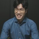 서율컴퍼니