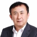 (주)세진공업