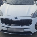 시흥자동차공업사 이미지