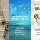 동원탑공인중개사사무소 이미지