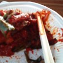 청광상회
