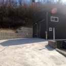 곤지암읍-7 이미지