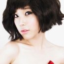 이랑 이미지