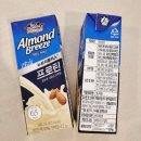 CU 광주화개점 | [광주 금호동 헬스장][금호PT] 다이어트 할때 먹을 수...간식은 어떤게 있을까 ? ? ? (솔직후기,협찬X)