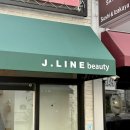 코리아엔제이 | 대구 동성로 리프팅 추천 | 제이라인코리아 피부관리 솔직 후기