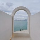 까페구아나 이미지