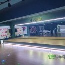 로카핏 네이버블로그