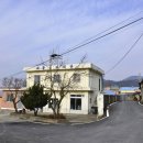 와룡리마을길 이미지