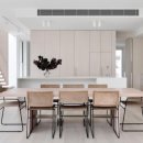 화순주택 이미지