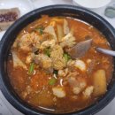이가뚝배기밥상 | 동네한바퀴 생선내장탕 60년 전통 부산 맛집 알아보기