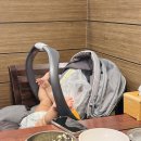 경충대로 3 | 이천 한정식 맛집 청목 정갈하고 깔끔하다고 현지인이 추천해준곳 내돈내산 솔직후기