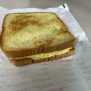 이삭토스트 장안현대점 이미지