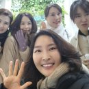 (주)오션스타모델에이전시 네이버블로그