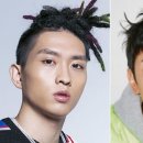 바스코글로벌 이미지