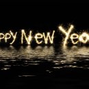 서울아동병원 이미지