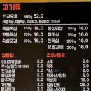 판교돈 - 성남시 분당구 황새울로 325 | 판교돈