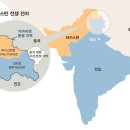 인도로 이미지