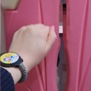 테마21 | [경기도 일산] 뽀로로 테마파크 일산 킨텍스점 내돈내산 후기 21개월 아기와 다녀온 후기