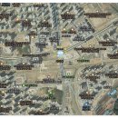 공원메디칼약국 이미지