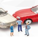 경희누리한의원 이미지