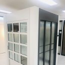 풍동슈퍼 이미지