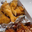 한산반점 이미지