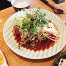 스시우리