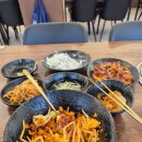 대촌 불쭈꾸미 본점 이미지