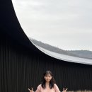 시호재 이미지